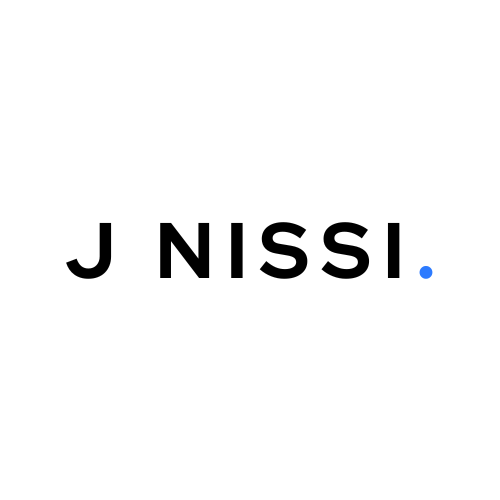 J Nissi