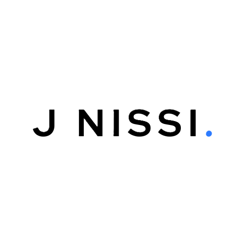 J Nissi Group